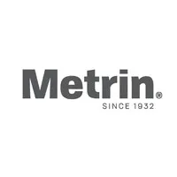 Metrin Skincare email format
