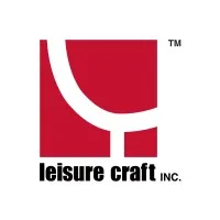 Leisure Craft Inc.