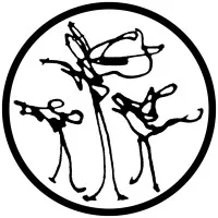 Forest Ceramic Company Forest Ceramic Company