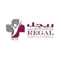 Regal Medical Complex