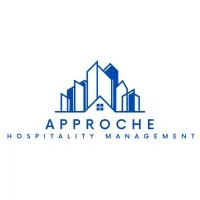 Approche Hospitality Management