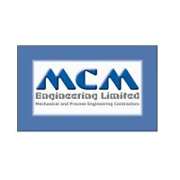 MCM ENGINEERING LIMITED