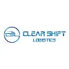 Clear Shift Logistics Clear Shift Logistics