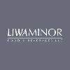 Liwa Minor Liwa Minor