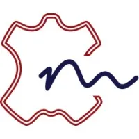 Milano Leather Trading LLC