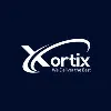 XortiX XortiX