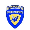 Rangers Security Services Rangers Security Services