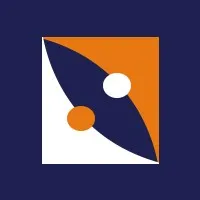 Xenturion Fintech Private Ltd