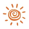 Our Munchkin Childcare & STEM Preschool Our Munchkin Childcare & STEM Preschool