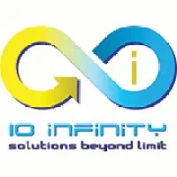 10 INFINITY SDN BHD