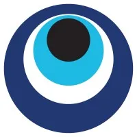 Batıgöz Sağlık Grubu