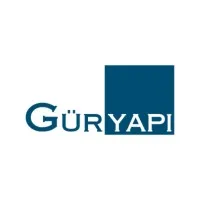 Güryapı