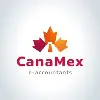 CanaMex e-accountants CanaMex e-accountants