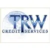 TRW Credit Services TRW Credit Services