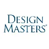 Design Master Associates, Inc. Design Master Associates, Inc.