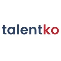 talentko