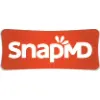 SnapMD SnapMD