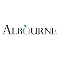Albourne