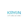 Kryon Technology Pvt Ltd Kryon Technology Pvt Ltd