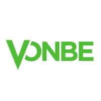 Vonbe