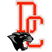 Daviess County High School