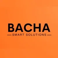 Bacha Smart Solutions