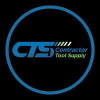 Contractor Tool Supply