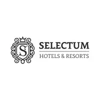 Selectum Hotels & Resort