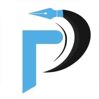 PixCutter.com PixCutter.com