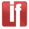 INTELLIFUSION INTELLIFUSION