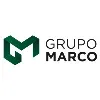 Marco Obra Pública, S.A. Marco Obra Pública, S.A.