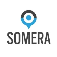 Somera