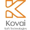 Kovai Soft Technologies