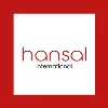 Hansal International Hansal International