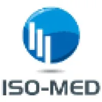 ISO-MED, Inc.