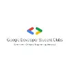 GDSC GCOEA GDSC GCOEA