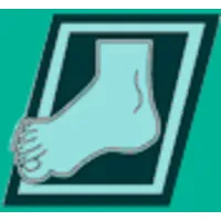 Carrollton Podiatrist 