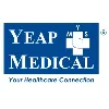 Yeap Medical Supplies Pte Ltd Yeap Medical Supplies Pte Ltd