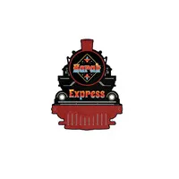 Karak Express