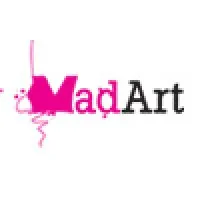 MadArt