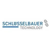 Schlusselbauer Technology