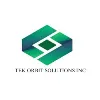 Tek Orbit Solutions INC