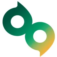 Deepgreen Studio