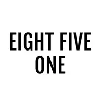 Eight Five One
