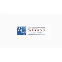 Weyand Law Firm