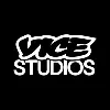 VICE Studios VICE Studios