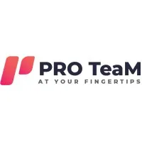 ProTeam crm