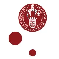 Københavns Universitet - University of Copenhagen email format