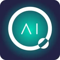 Quantumics.AI Quantumics.AI