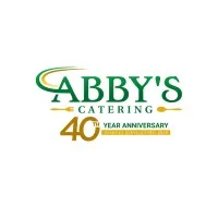 Abby's Catering Abby's Catering